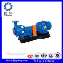 Facoty supply high quality condensate drain pump